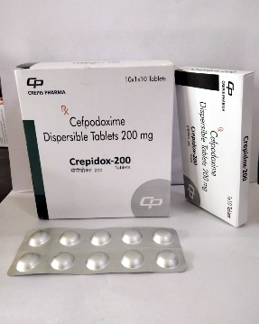  pharma franchise products in Haryana - Crepis Pharma -	tablets crepi.JPG	